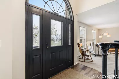 2848 Belleglade Court SE, Grand Rapids, MI 49546 - Photo 12