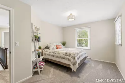 2848 Belleglade Court SE, Grand Rapids, MI 49546 - Photo 40