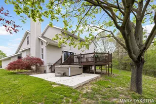 2848 Belleglade Ct SE, Grand Rapids, MI 49546 - Photo 68