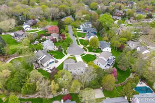 2848 Belleglade Ct SE, Grand Rapids, MI 49546 - Photo 80