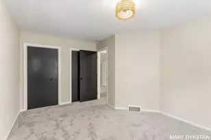 2848 Belleglade Ct SE, Grand Rapids, MI 49546 - Photo 46