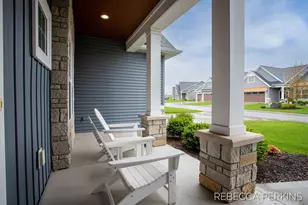 4715 W Wind Dr, Holland, MI 49423 - Photo 6