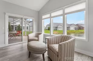 4715 W Wind Dr, Holland, MI 49423 - Photo 22