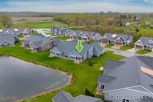 4715 W Wind Dr, Holland, MI 49423 - Photo 60