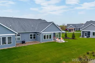 4715 W Wind Dr, Holland, MI 49423 - Photo 56