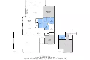 4715 W Wind Dr, Holland, MI 49423 - Photo 54