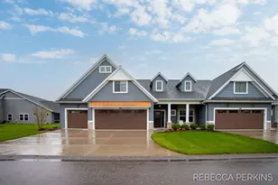 4715 W Wind Dr, Holland, MI 49423 - Photo 4