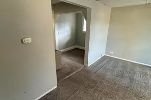 855 Turner Ave, Muskegon, MI 49442 - Photo 16