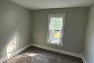 855 Turner Ave, Muskegon, MI 49442 - Photo 20