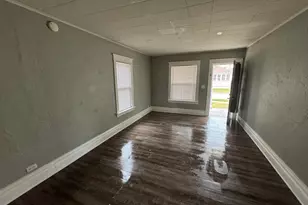 855 Turner Ave, Muskegon, MI 49442 - Photo 4