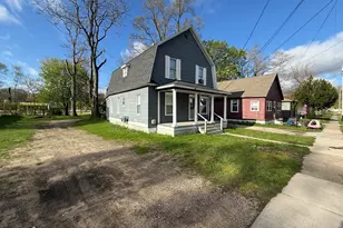 855 Turner Ave, Muskegon, MI 49442 - Photo 22