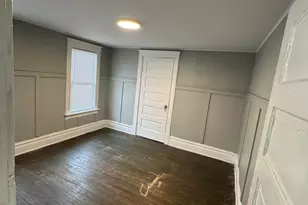 855 Turner Ave, Muskegon, MI 49442 - Photo 8