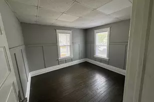 855 Turner Ave, Muskegon, MI 49442 - Photo 10