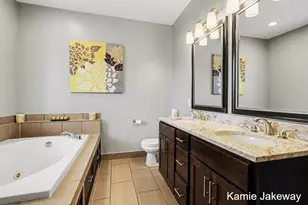 5093 Clear Ridge Dr, Ada, MI 49301 - Photo 20