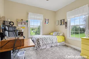 5093 Clear Ridge Dr, Ada, MI 49301 - Photo 22