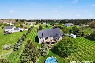 5093 Clear Ridge Dr, Ada, MI 49301 - Photo 38