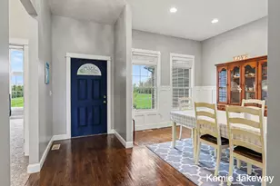 5093 Clear Ridge Dr, Ada, MI 49301 - Photo 10