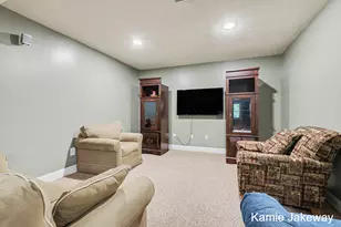 5093 Clear Ridge Dr, Ada, MI 49301 - Photo 30