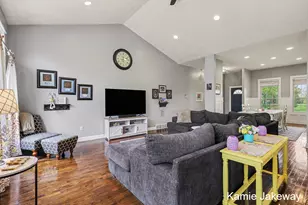 5093 Clear Ridge Dr, Ada, MI 49301 - Photo 8