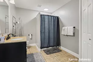 5093 Clear Ridge Dr, Ada, MI 49301 - Photo 32