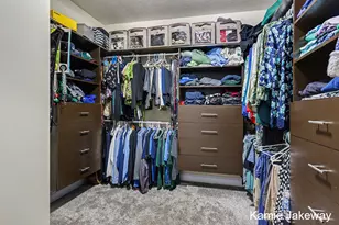 5093 Clear Ridge Dr, Ada, MI 49301 - Photo 18