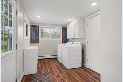 10251 Gorsline Road, Battle Creek, MI 49014 - Photo 16