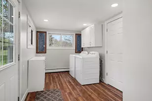 10251 Gorsline Rd, Battle Creek, MI 49014 - Photo 16