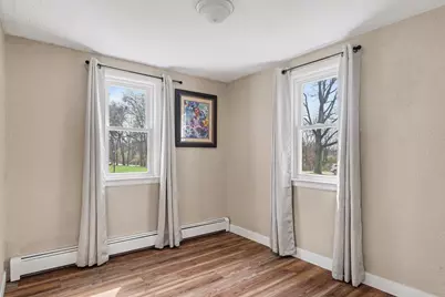 10251 Gorsline Road, Battle Creek, MI 49014 - Photo 14