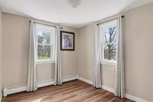 10251 Gorsline Rd, Battle Creek, MI 49014 - Photo 14