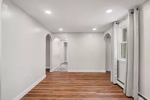10251 Gorsline Rd, Battle Creek, MI 49014 - Photo 2