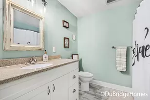 69 Blue Violet LN NE, Comstock Park, MI 49321 - Photo 30