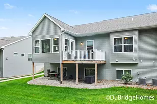 69 Blue Violet LN NE, Comstock Park, MI 49321 - Photo 32