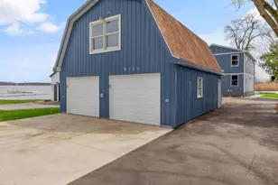 8125 W Long Lake Dr, Kalamazoo, MI 49048 - Photo 44