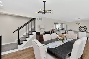 8125 W Long Lake Dr, Kalamazoo, MI 49048 - Photo 18