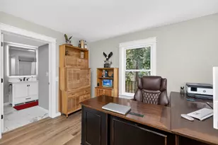 8125 W Long Lake Dr, Kalamazoo, MI 49048 - Photo 22