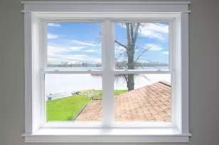 8125 W Long Lake Dr, Kalamazoo, MI 49048 - Photo 26