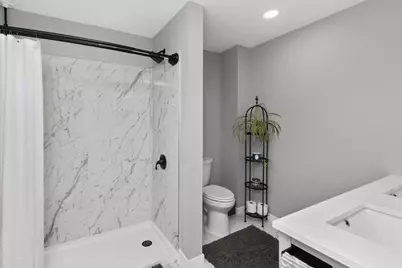 8125 W Long Lake Drive, Kalamazoo, MI 49048 - Photo 6