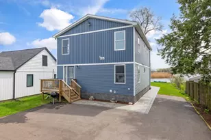 8125 W Long Lake Dr, Kalamazoo, MI 49048 - Photo 6
