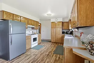 8835 E McBrides Rd, Vestaburg, MI 48891 - Photo 2