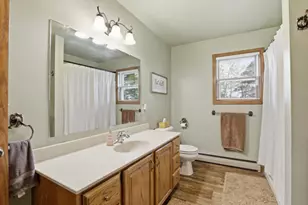 8835 E McBrides Rd, Vestaburg, MI 48891 - Photo 12