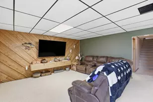 8835 E McBrides Rd, Vestaburg, MI 48891 - Photo 22