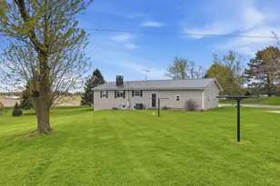 8835 E McBrides Rd, Vestaburg, MI 48891 - Photo 40
