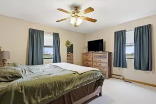 8835 E McBrides Rd, Vestaburg, MI 48891 - Photo 10