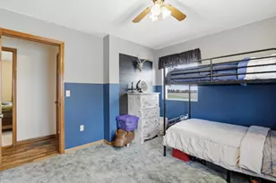 8835 E McBrides Rd, Vestaburg, MI 48891 - Photo 14