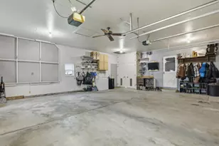 8835 E McBrides Rd, Vestaburg, MI 48891 - Photo 38