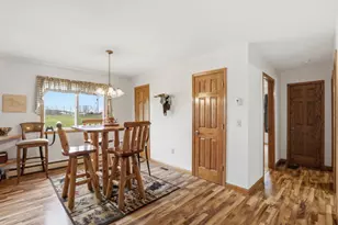 8835 E McBrides Rd, Vestaburg, MI 48891 - Photo 6