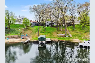 2658 Holtman Drive NE, Grand Rapids, MI 49525 - Photo 1