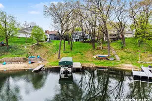 2658 Holtman Dr NE, Grand Rapids, MI 49525 - Photo 1