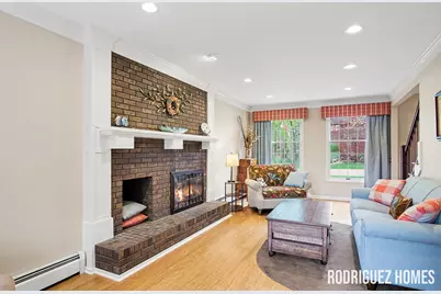 2658 Holtman Drive NE, Grand Rapids, MI 49525 - Photo 6