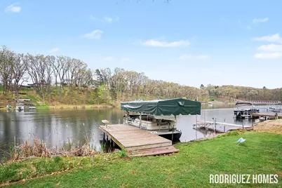 2658 Holtman Drive NE, Grand Rapids, MI 49525 - Photo 4